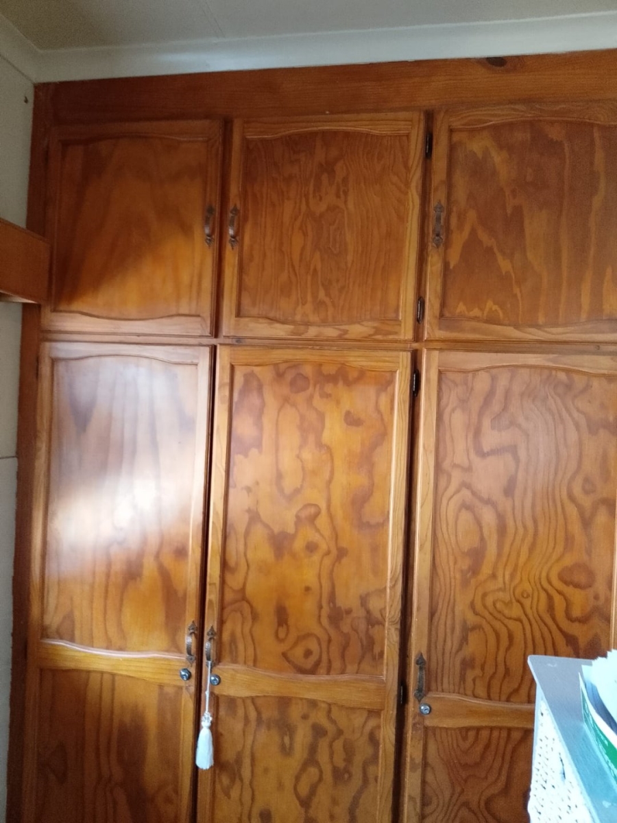 3 Bedroom Property for Sale in Flimieda North West